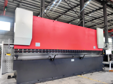 customized hydraulic press brake customized hydraulic press brake