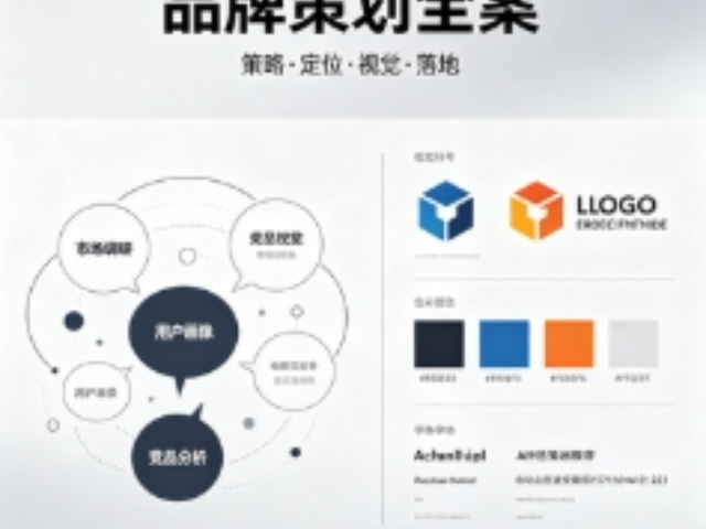 哪些品牌策劃以客為尊