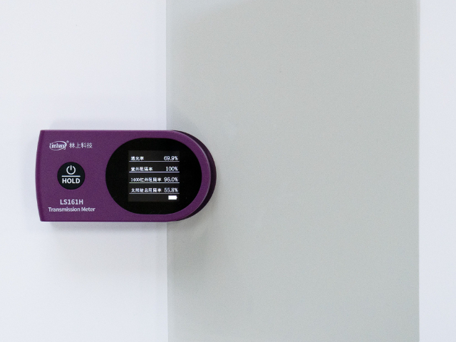 昆明磁控濺射隱形車衣膜OBM工廠