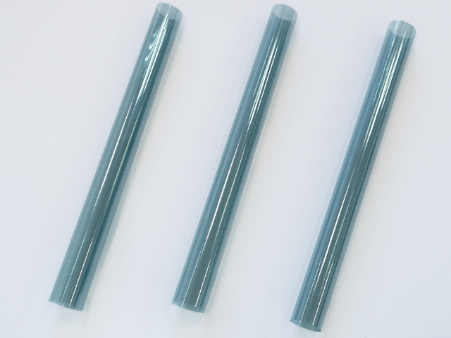 上海安全防爆隔熱窗膜供應商 汕頭萬順新材兆豐林科技供應