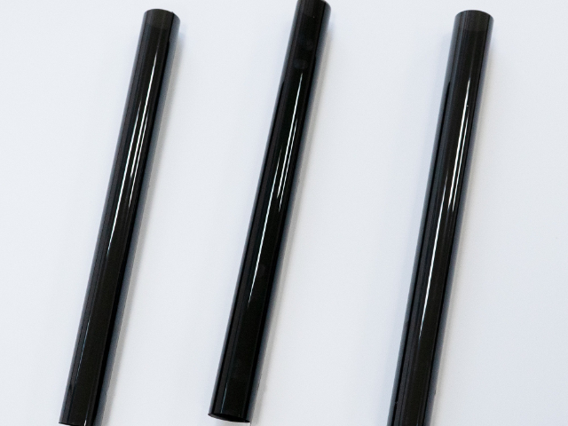 上海金屬磁控隔熱窗膜ODM工廠 汕頭萬順新材兆豐林科技供應(yīng)