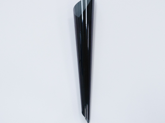 廣東超疏水S系列隱形車衣膜供應(yīng)商 汕頭萬(wàn)順新材兆豐林科技供應(yīng)