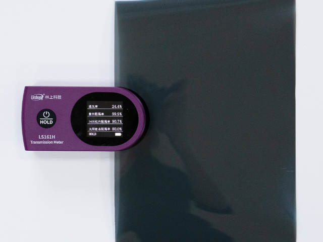 昆明安全防爆隱形車衣膜工廠直營(yíng),隱形車衣膜