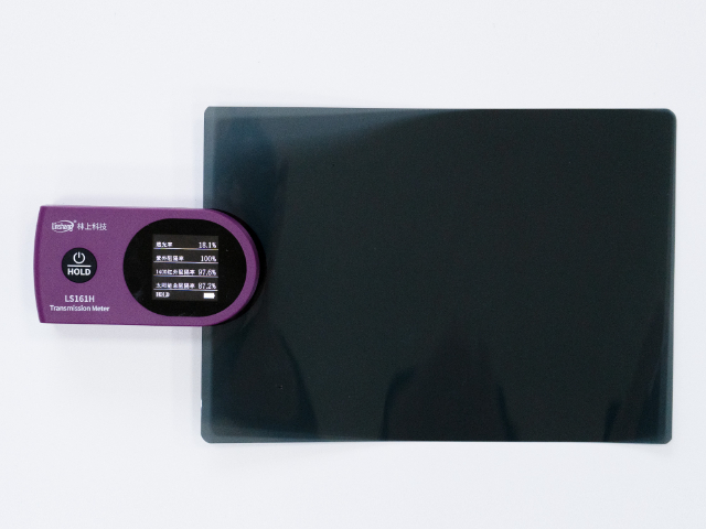 抗沖擊隱形車衣膜ODM工廠 汕頭萬順新材兆豐林科技供應