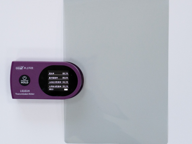 重慶高亮隱形車衣膜工廠直銷