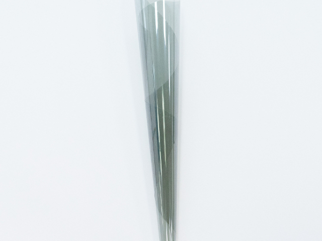 重慶高亮隱形車衣膜工廠直銷,隱形車衣膜