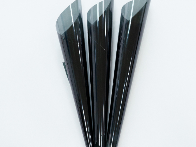 昆明隱形車(chē)衣膜工廠直營(yíng),隱形車(chē)衣膜