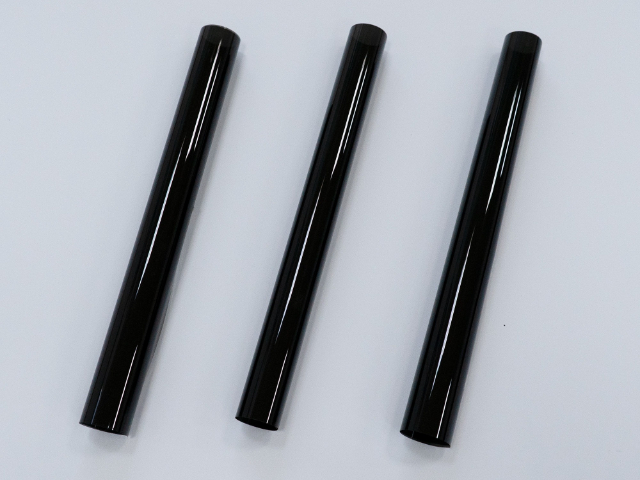 重慶納米陶瓷隔熱窗膜廠家直銷 汕頭萬順新材兆豐林科技供應