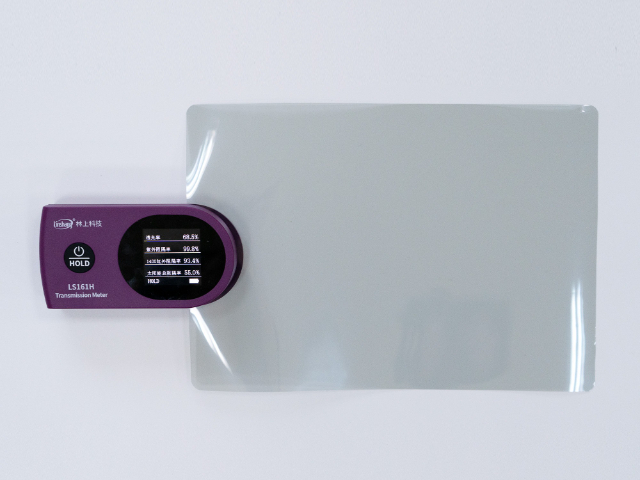 昆明高清晰隱形車衣膜OEM工廠