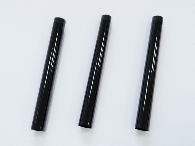 智能變色隱形車衣膜供應(yīng)商