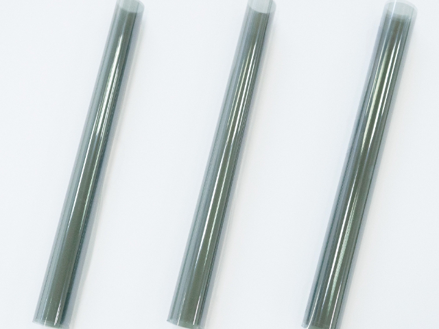 廣東防刮隱形車衣膜源頭工廠