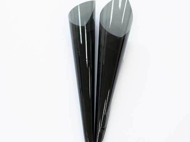 上海隔熱窗膜ODM工廠,隔熱窗膜