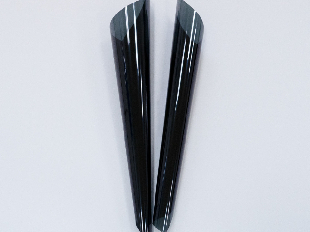 PU隱形車衣膜源頭工廠