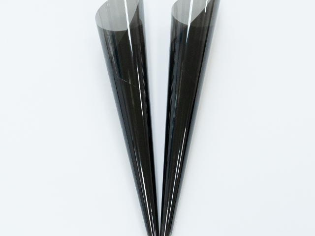 金屬磁控WT磁控氮化鈦系列隔熱窗膜廠(chǎng)家直銷(xiāo) 汕頭萬(wàn)順新材兆豐林科技供應(yīng);