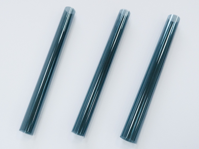 廣東納米陶瓷隔熱窗膜工廠直營 汕頭萬順新材兆豐林科技供應