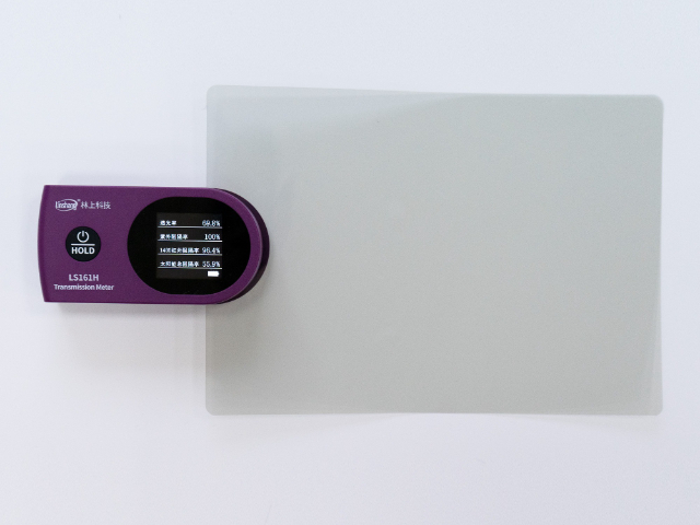 昆明高清晰隱形車衣膜OEM工廠,隱形車衣膜