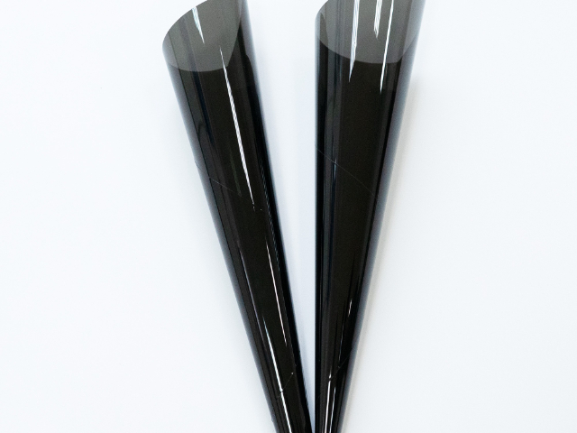 鄭州高性價(jià)比隔熱窗膜OBM工廠