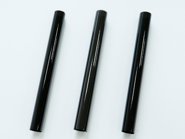 云南磁控濺射Ag磁控雙銀3mil隔熱窗膜OBM工廠,隔熱窗膜