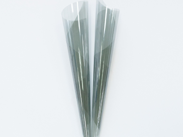 昆明高清晰隱形車衣膜OEM工廠,隱形車衣膜