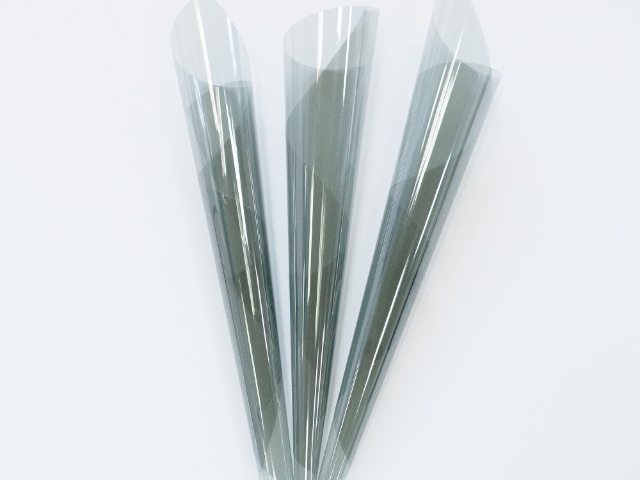 昆明安全防爆隱形車衣膜工廠直營(yíng),隱形車衣膜