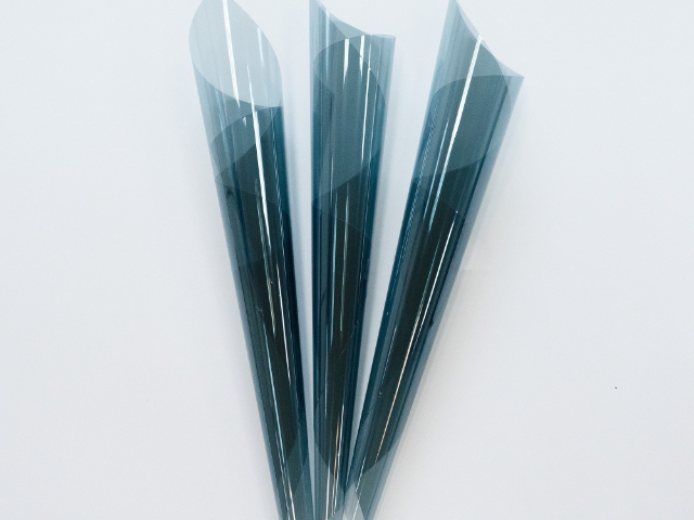 重慶高性價比隔熱窗膜OBM工廠 汕頭萬順新材兆豐林科技供應