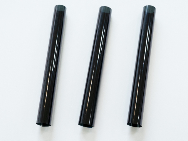 廣東超疏水K系列隱形車衣膜工廠直營,隱形車衣膜