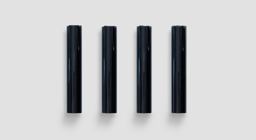 廣東安全防爆隔熱窗膜生產(chǎn)廠家 汕頭萬(wàn)順新材兆豐林科技供應(yīng);