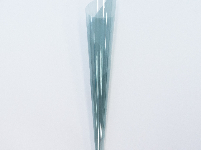 鄭州高清晰隔熱窗膜生產(chǎn)廠家