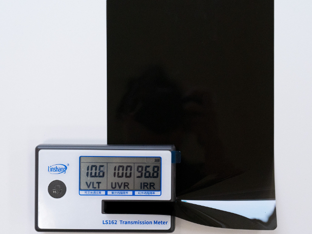 鄭州高清晰隔熱窗膜生產(chǎn)廠家,隔熱窗膜