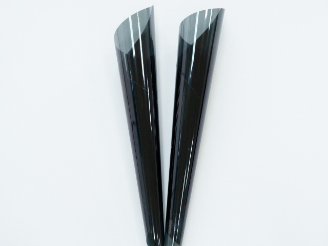 廣東隱形車衣膜工廠直營 汕頭萬順新材兆豐林科技供應(yīng)