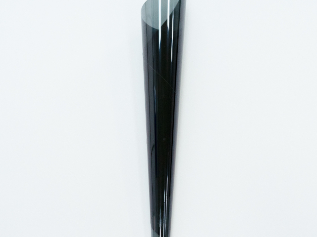 廣東超疏水K系列隱形車衣膜工廠直營(yíng)