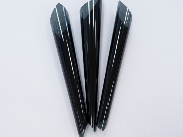 廣東耐腐蝕隱形車衣膜生產(chǎn)廠家