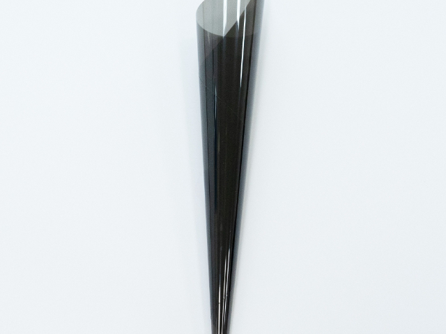 重慶光致變色只用在WB智能光控隔熱系列隔熱窗膜源頭工廠 汕頭萬順新材兆豐林科技供應(yīng);