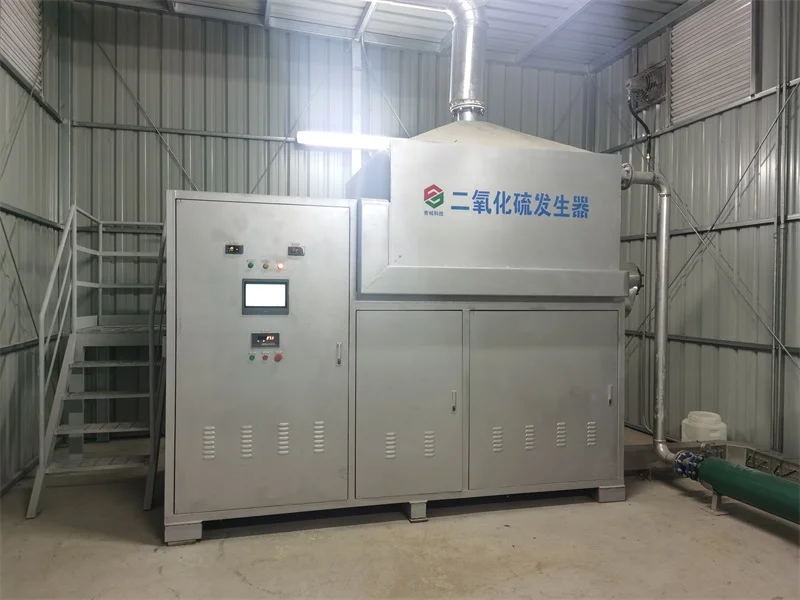 6184db96d5d6513cfad9e85403d4bae5