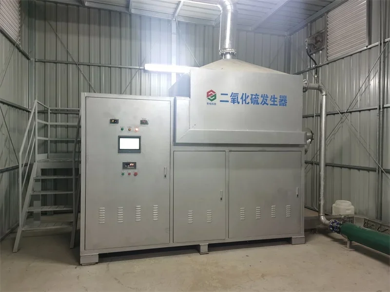 6184db96d5d6513cfad9e85403d4bae5