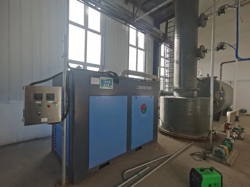 Ceafe0ddcc8fb120993e3d428f424378