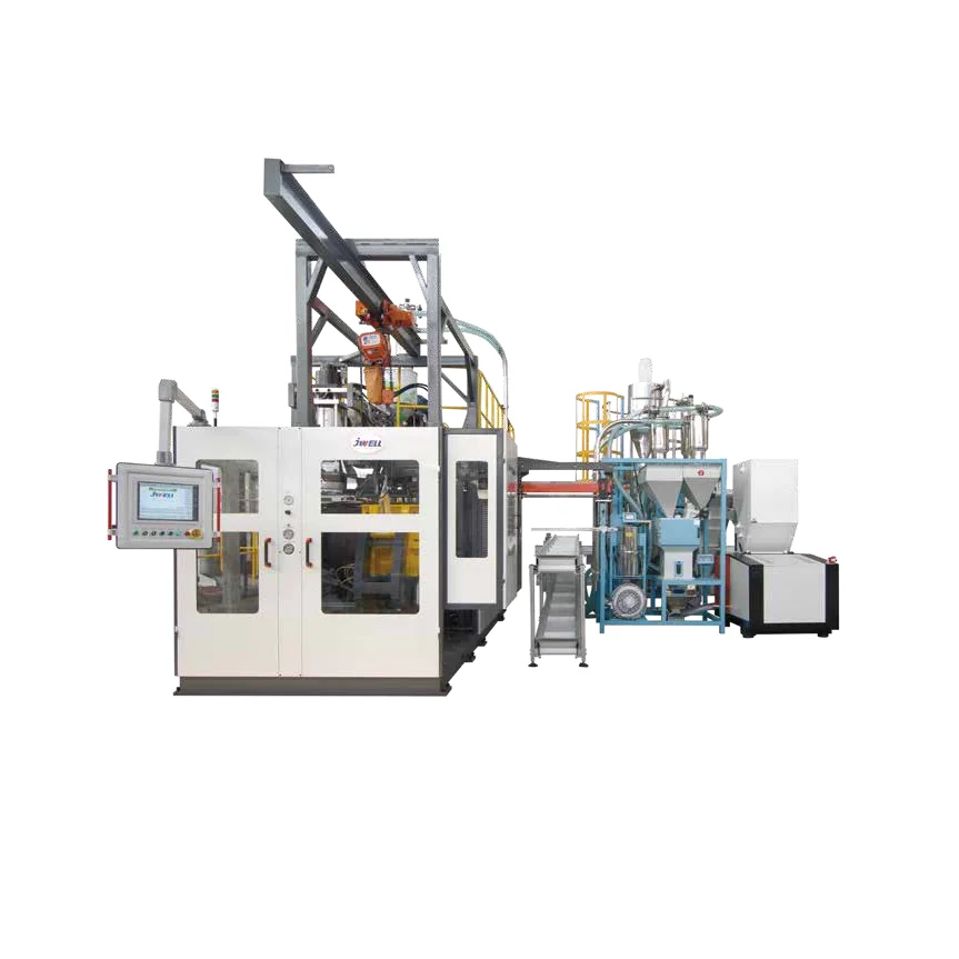 F41bec952b00e788e8ee0045a0d1a3e9