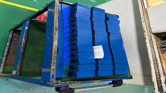 常州液壓比例伺服閥,比例伺服閥