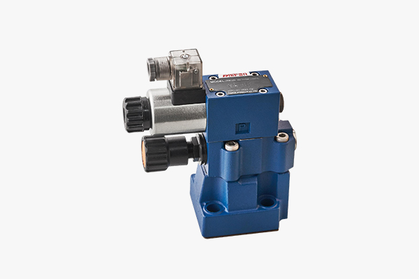 压力阀如何保障液压系统的安全？