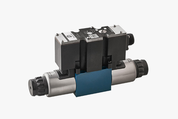 伺服678体育的应用领域有哪些？