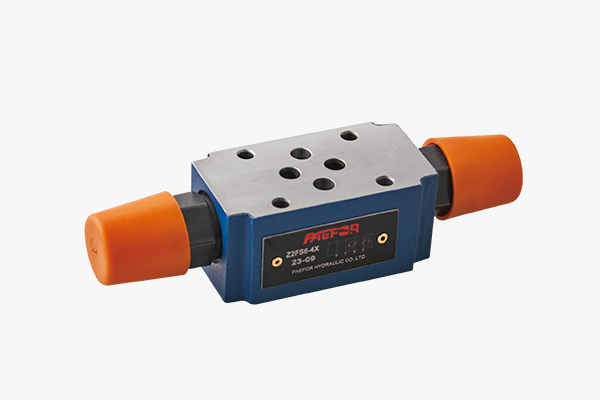 流量阀的调节机制是怎样的？