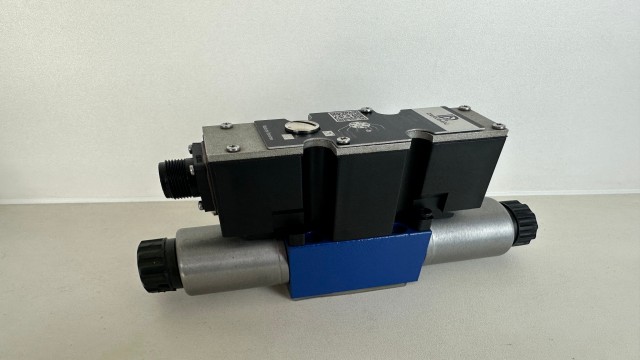 江門比例伺服閥液壓裝置 信息推薦 安徽德銳邁液壓機(jī)械供應(yīng)