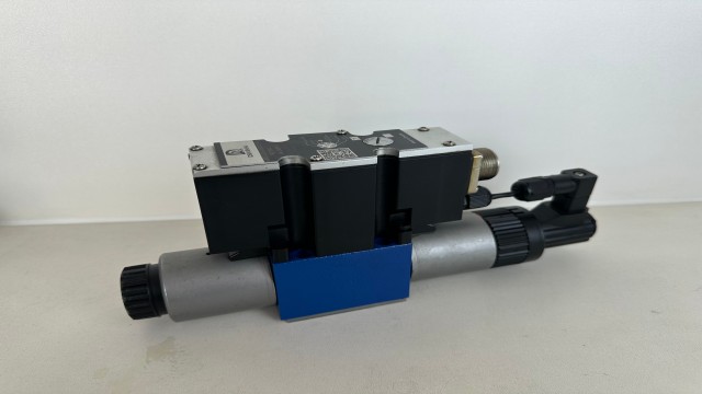 南通比例伺服閥批發(fā),比例伺服閥