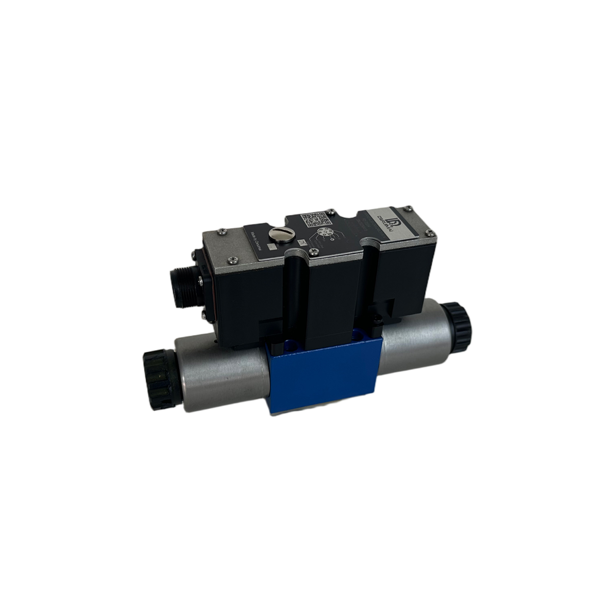 4WRA10-2X-GB系列/4WRA10-2X系列/4WRAE6-2X/4WRAE10-2X系列比例换向阀