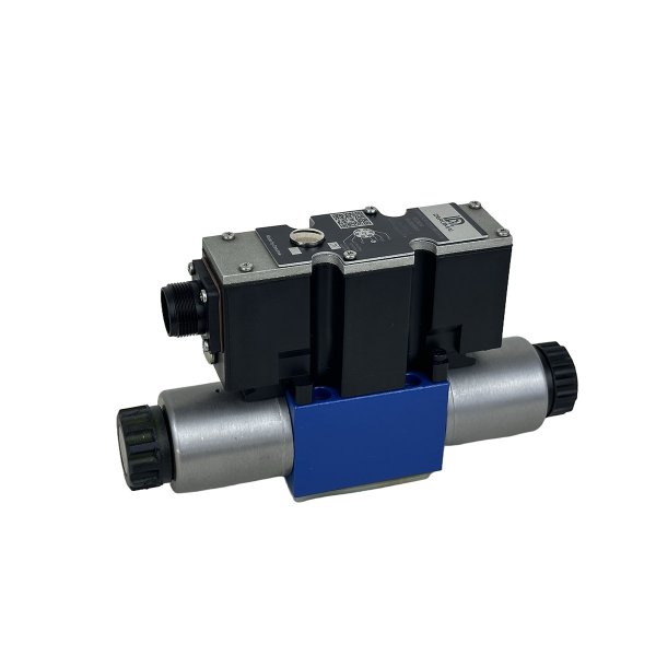4WRA10-2X-GB系列/4WRA10-2X系列/4WRAE6-2X/4WRAE10-2X系列比例换向阀