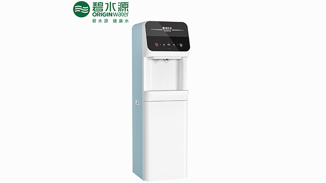 扬州酒店饮水机租赁哪家好