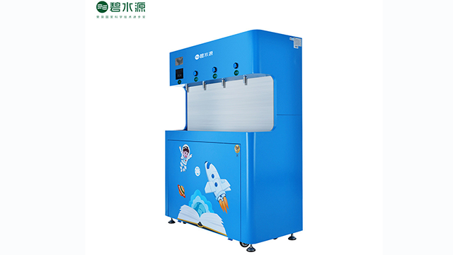 淮安医院饮水机租赁服务