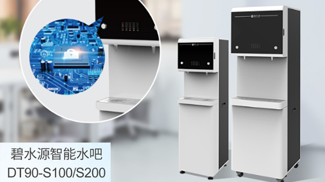 连云港医院饮水机租赁厂家电话,饮水机租赁