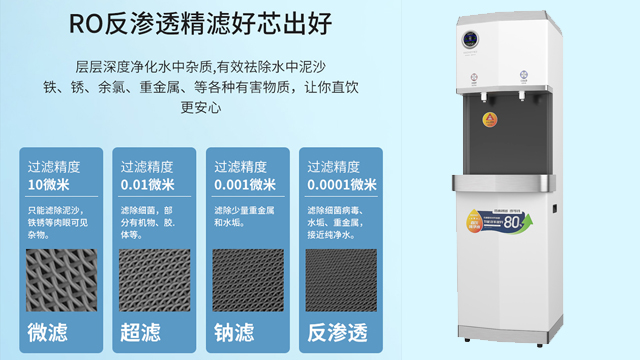 常州工地饮水机租赁费用,饮水机租赁