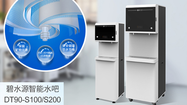 实验室饮水机租赁哪家好